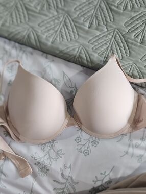Victoria Secret Pink Bra
